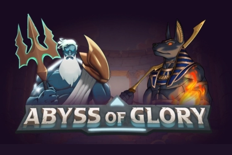 Abyss Of Glory