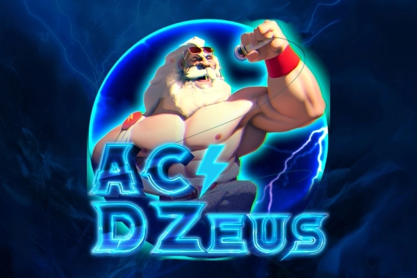 Ac Dzeus