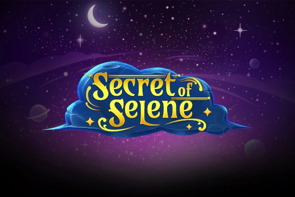 Secret Of Selene