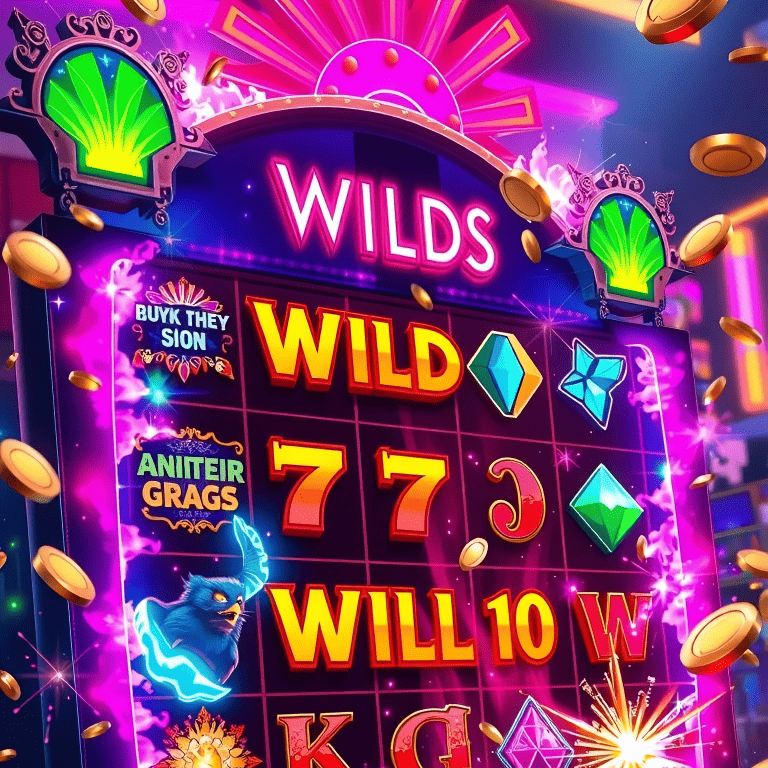 FAQ bet7k explicando download e instalação do APK