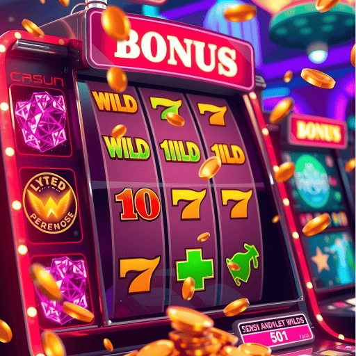 Como apostar na bet7k Bet com guia simples para iniciantes