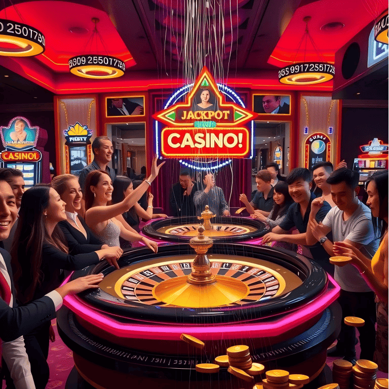 bet7k com vários tipos de apostas esportivas