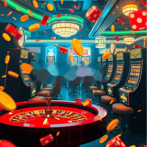 bet7k gestão conservadora para minimizar riscos nas apostas