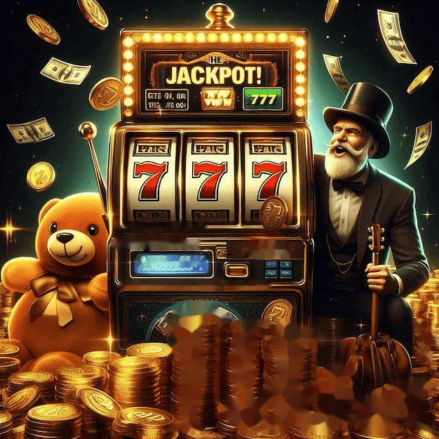 FAQ bet7k explicando problemas de login