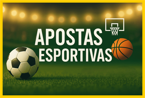 bet7k apostas esportivas com análise profissional e mercados diversos