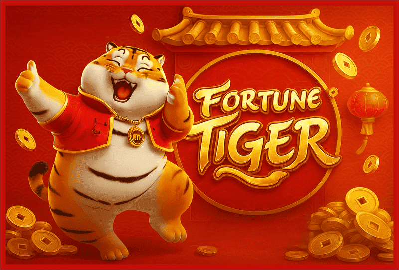 Jogo Tiger Ox Mouse da bet7k.
