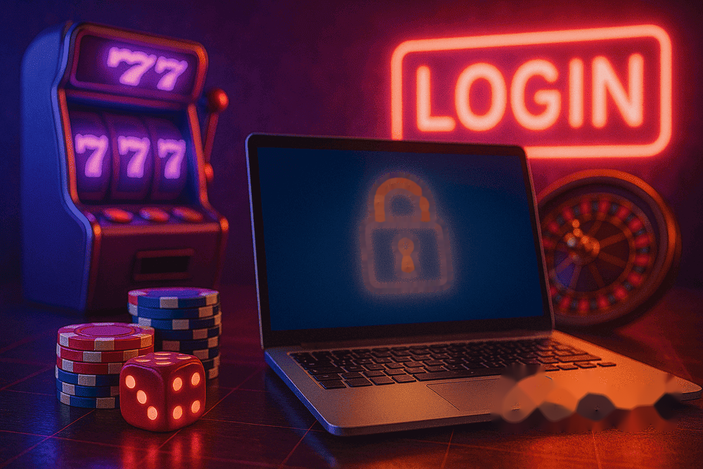 bet7k promoção de cadastro com bônus de até R$ 1.000