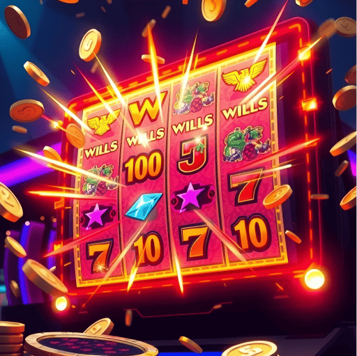 bet7k Loteria com Mega-Sena e outras modalidades