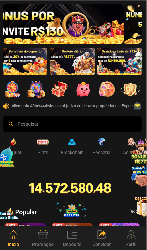 bet7k main page